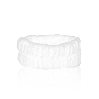 Pack Produits Essentiels Pour Jelly Mask : Bandeau + Accessoires